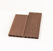 Elevate your outdoor living space with CompositeHQ Decking Boards